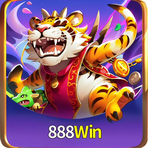  888Win